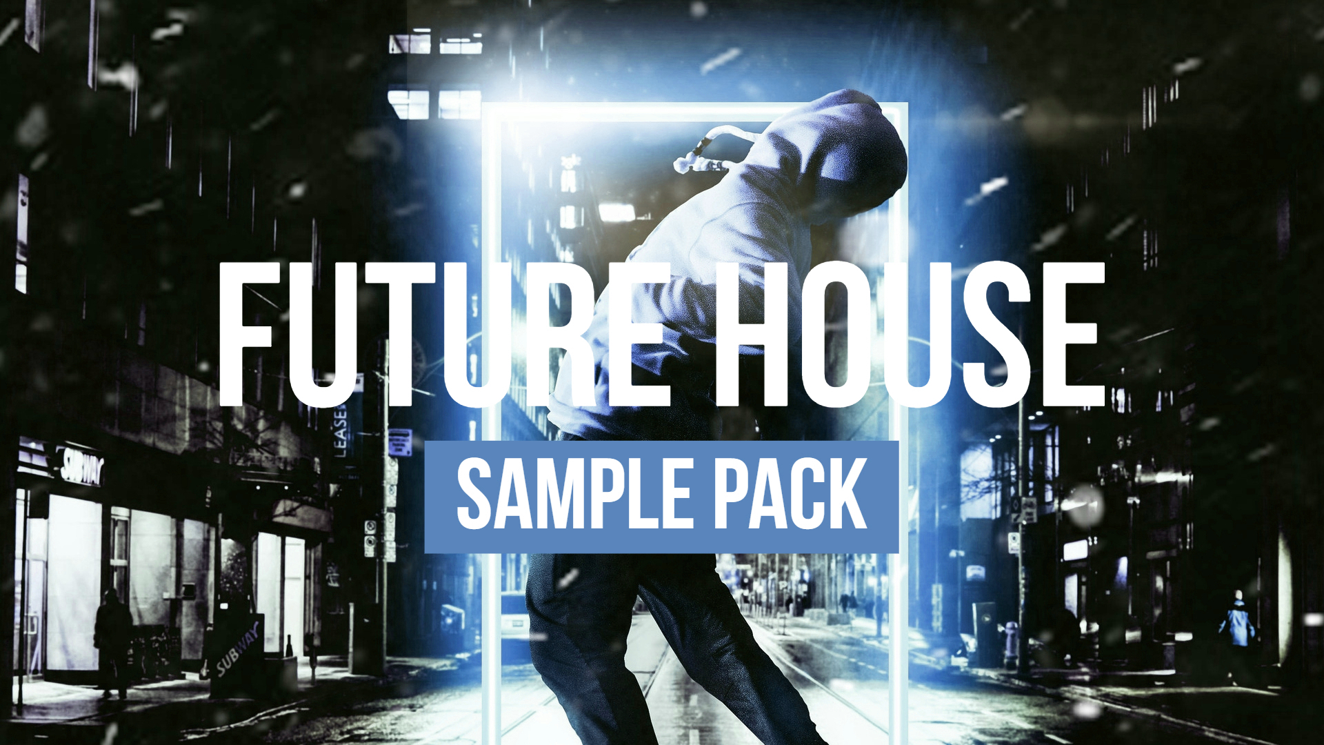 Take files. Future House на аву. Vocal Future House. House Samples. Future House free FLP.