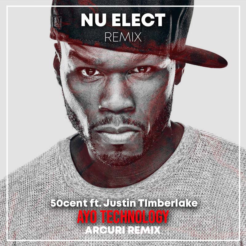 50 cent remix. Джастин Тимберлейк 50 Cent. 50 Cent ft Justin Timberlake Ayo. 50 Cent Тимберлейк. 50 Сент Джастин Тимберлейк тимбалэнд.